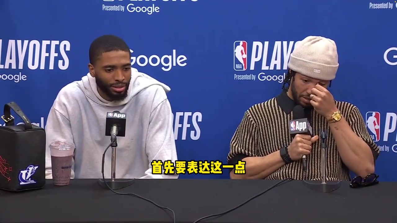 /video/nba/295561.html