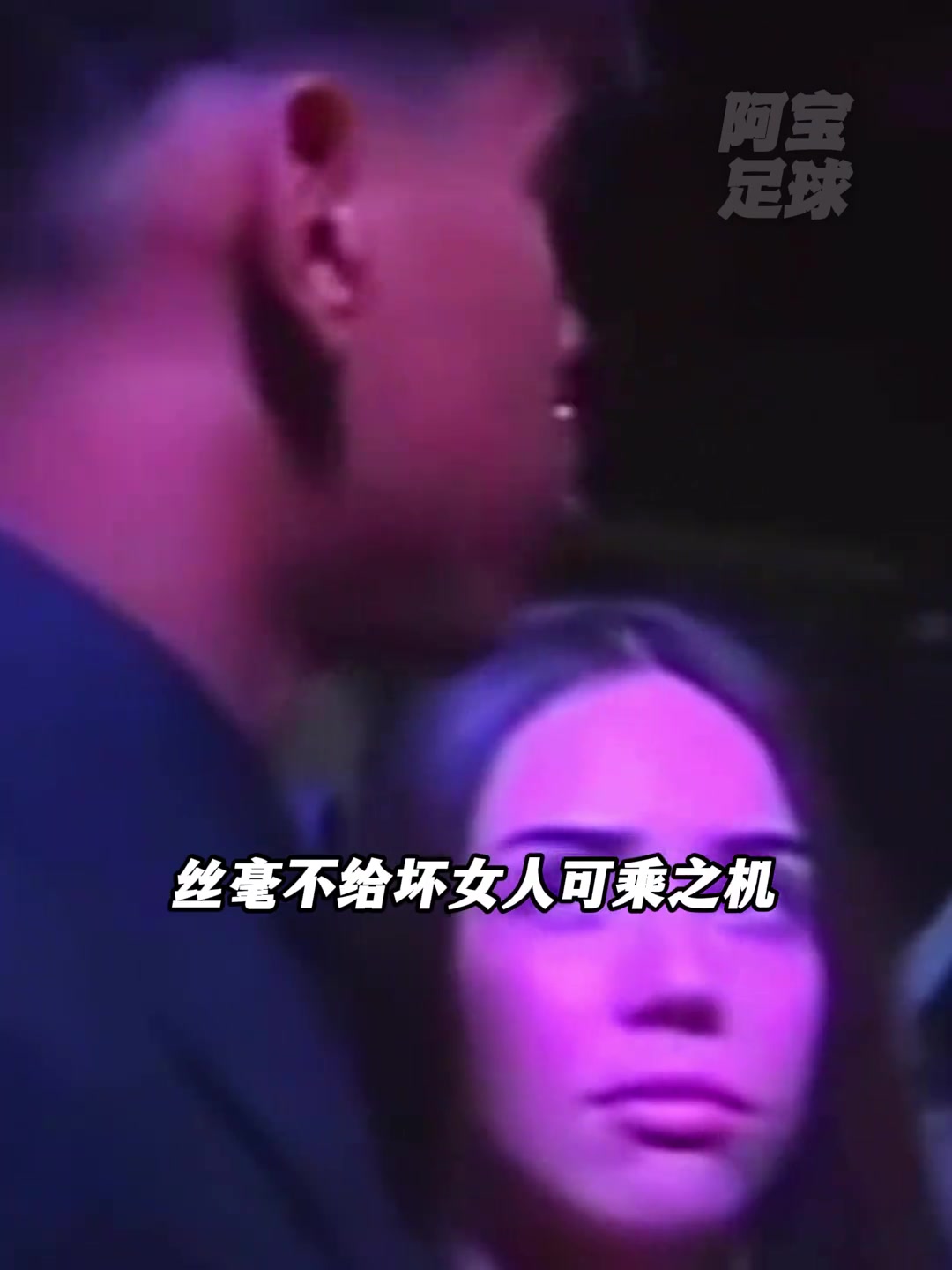 /video/xijia/295444.html