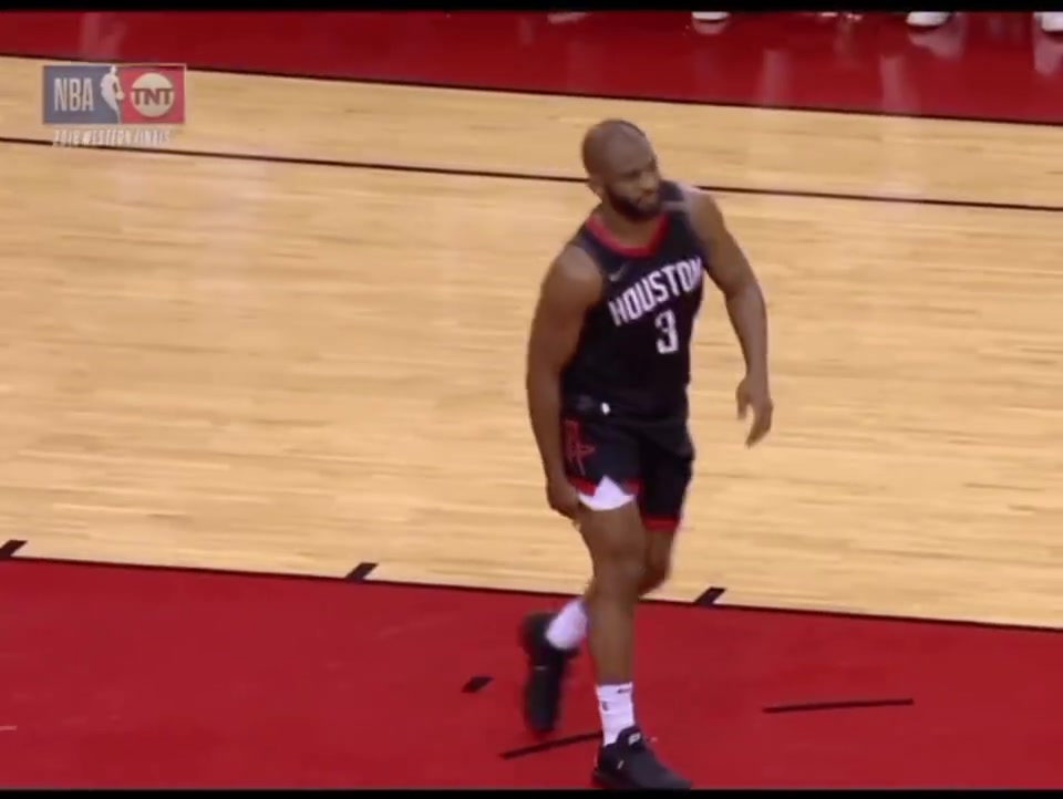 /video/nba/295584.html