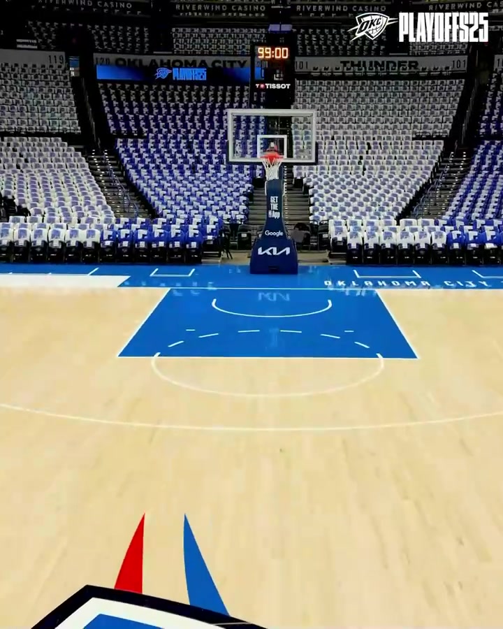 /video/nba/295591.html