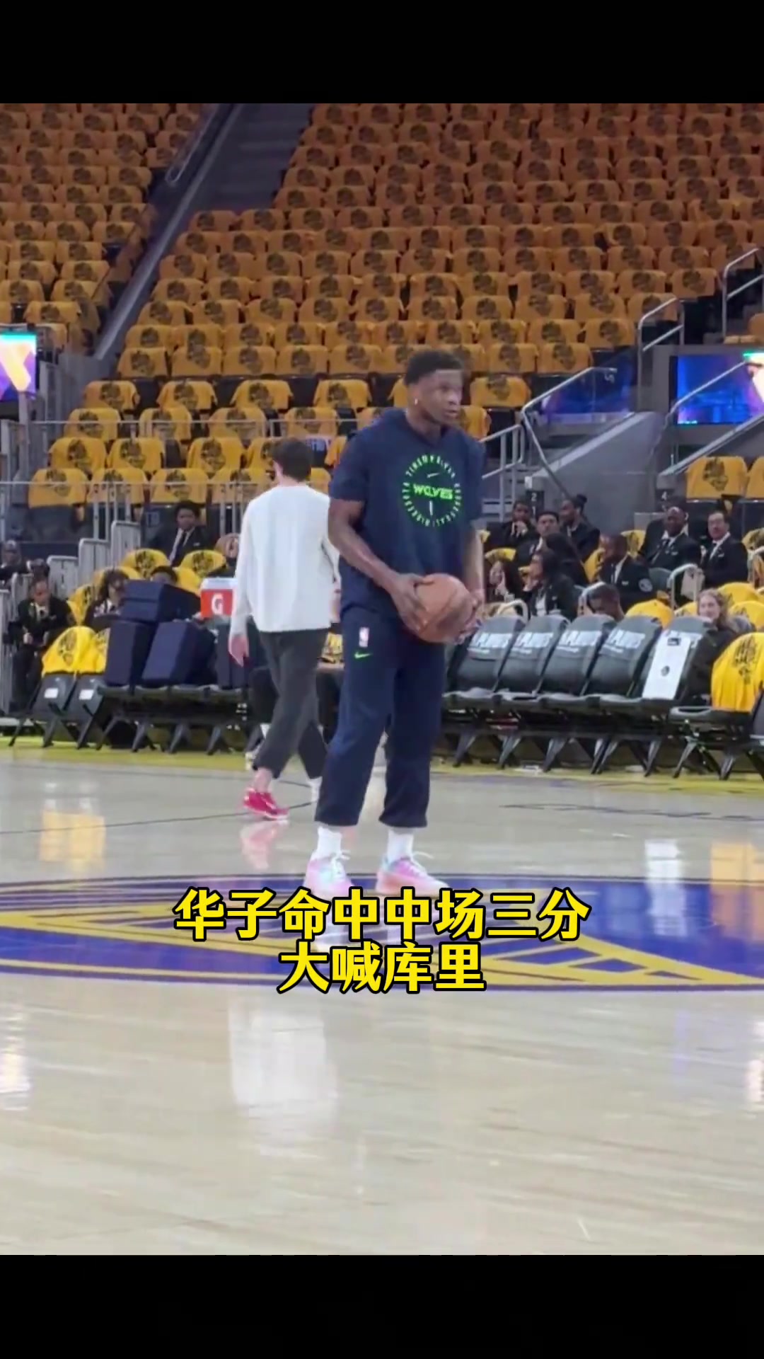 /video/nba/295600.html