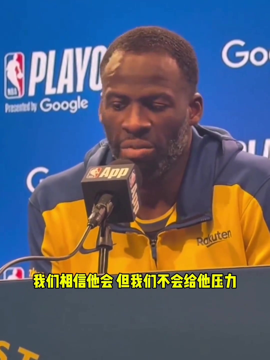 /video/nba/295624.html