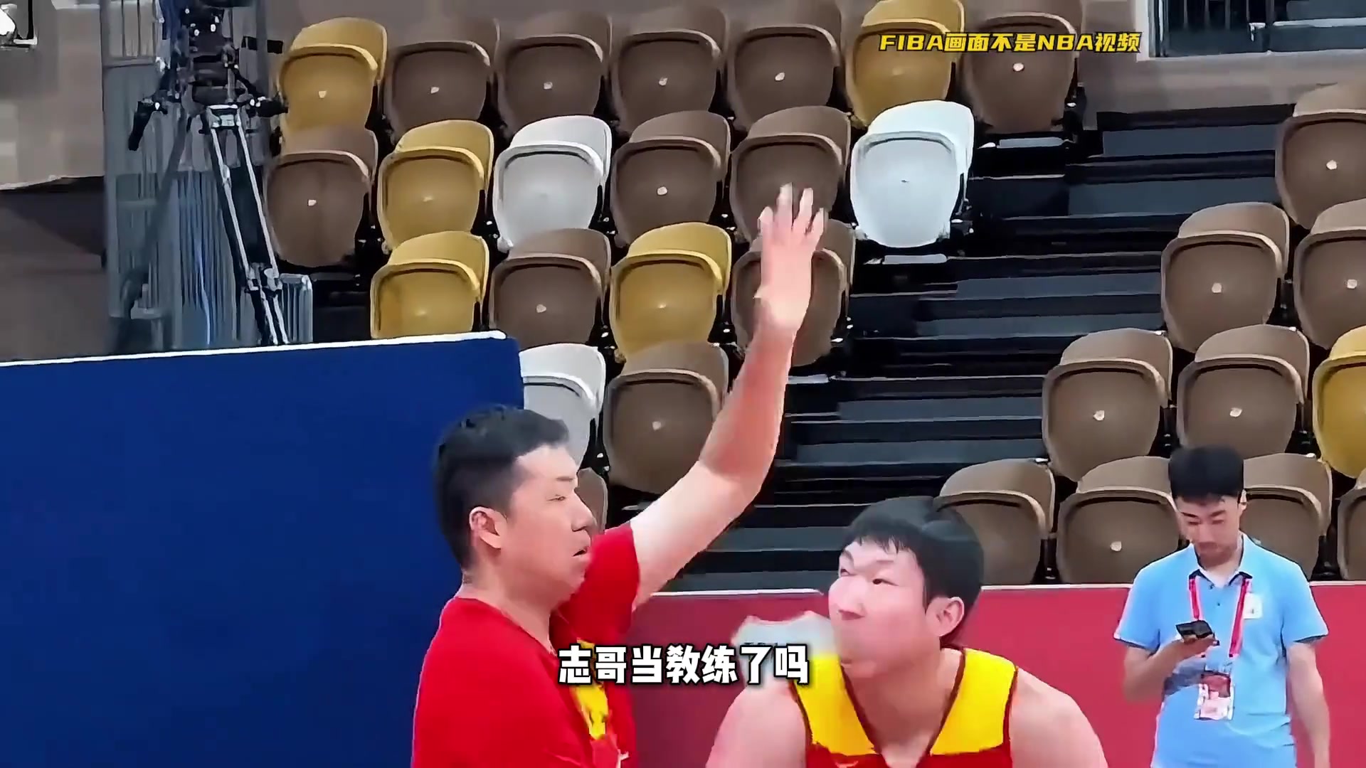 /video/nba/295747.html