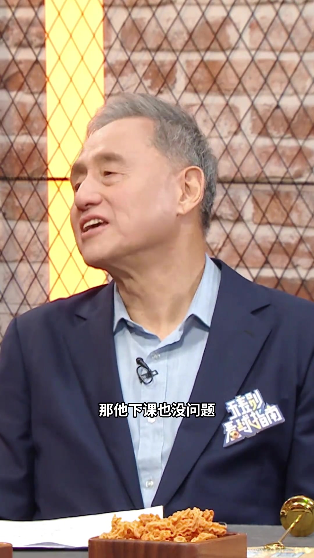 /video/yingchao/295689.html