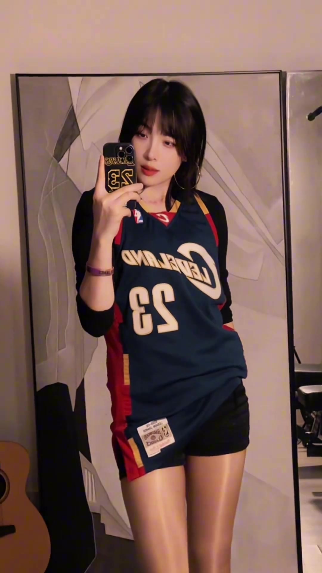 /video/nba/295772.html
