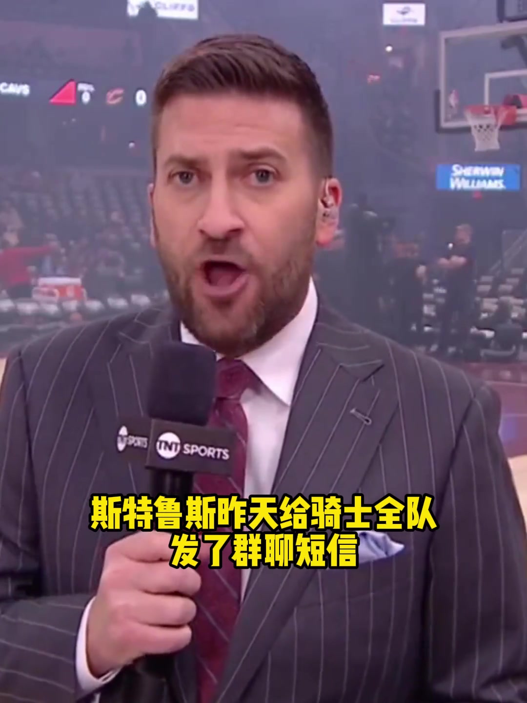 /video/nba/295788.html