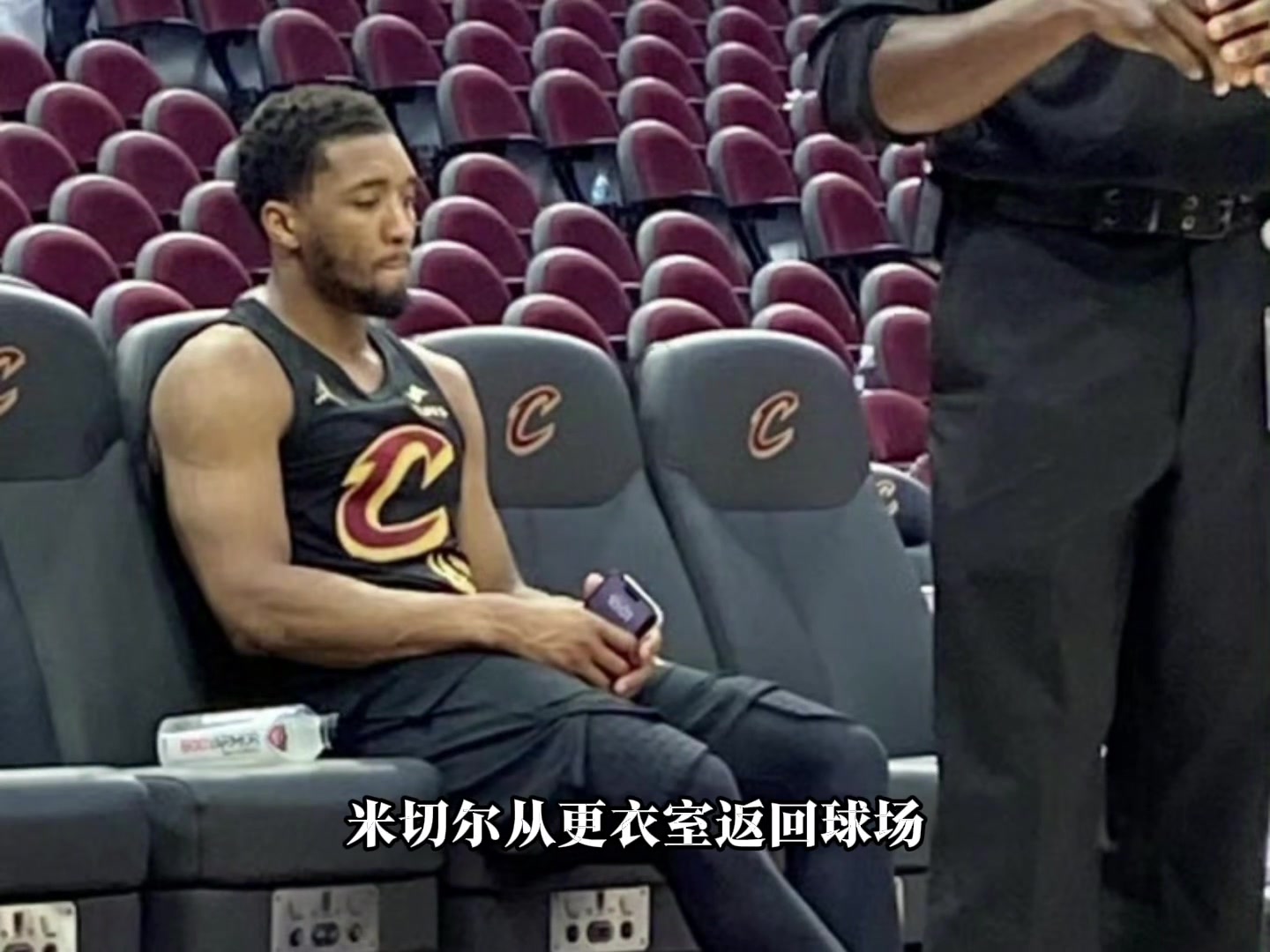 /video/nba/295812.html