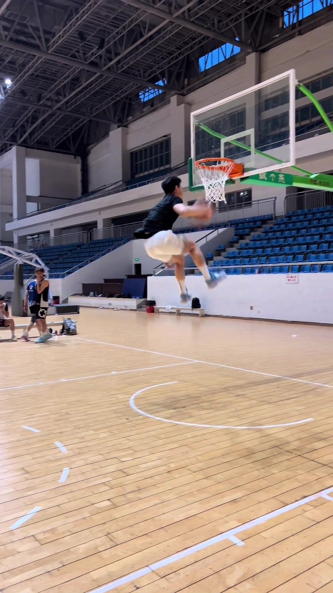 /video/nba/295820.html