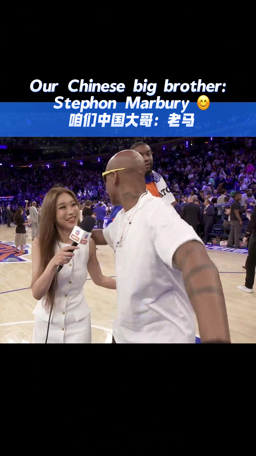 /video/nba/295825.html