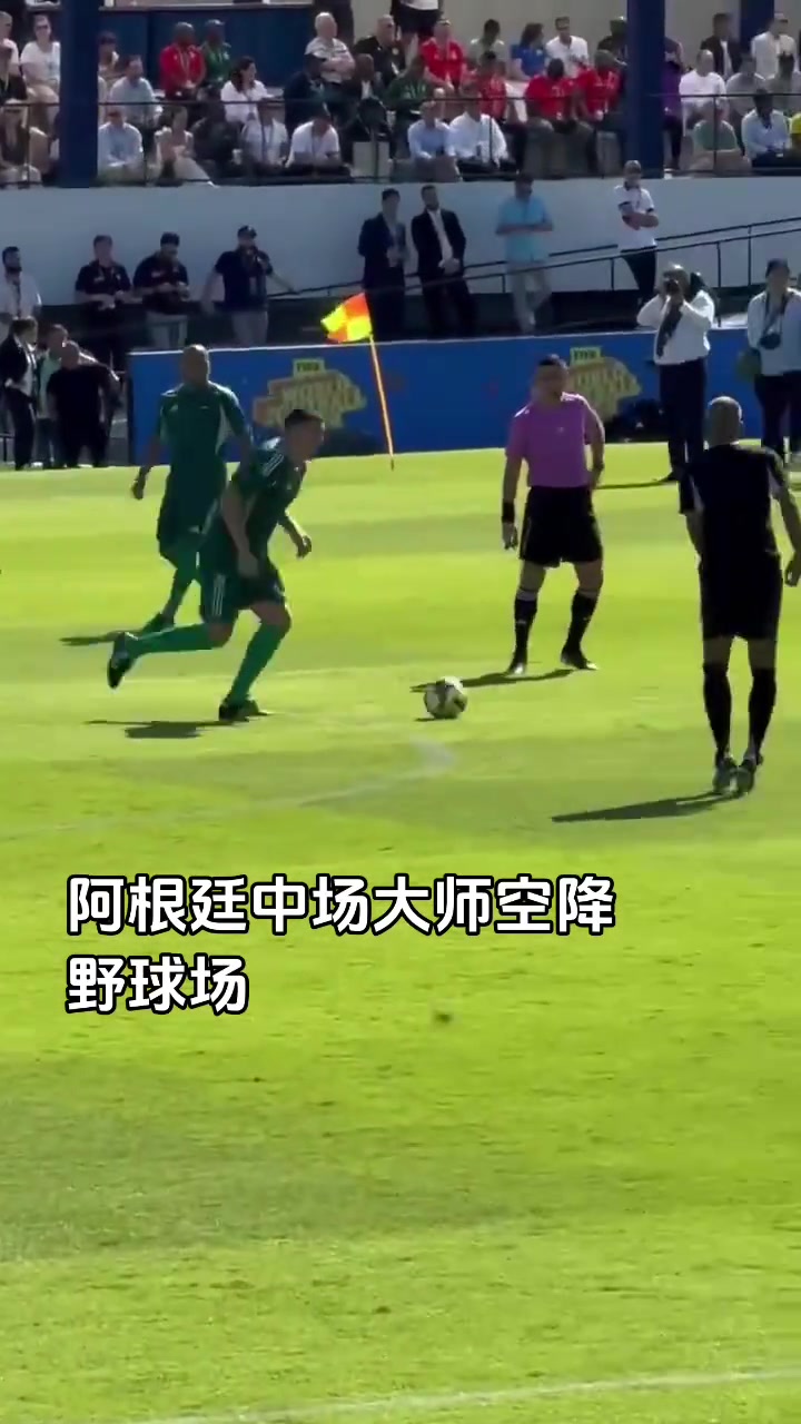 /video/xijia/295889.html