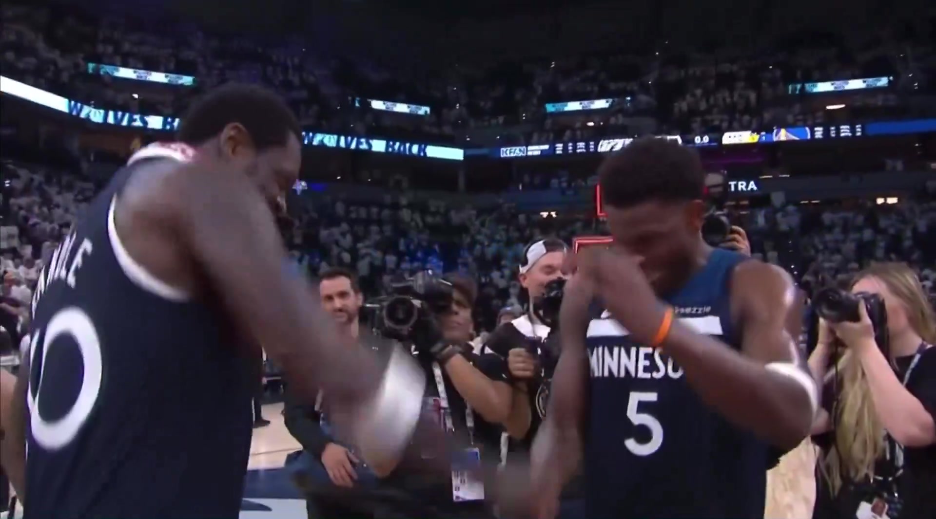 /video/nba/295984.html