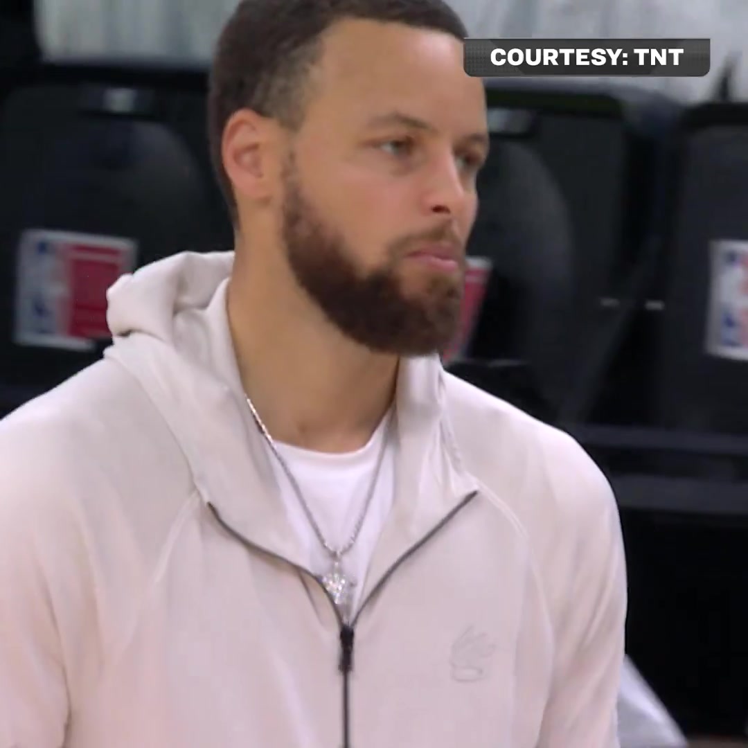 /video/nba/295987.html
