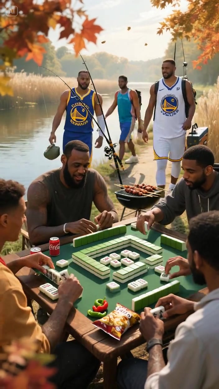 /video/nba/295995.html