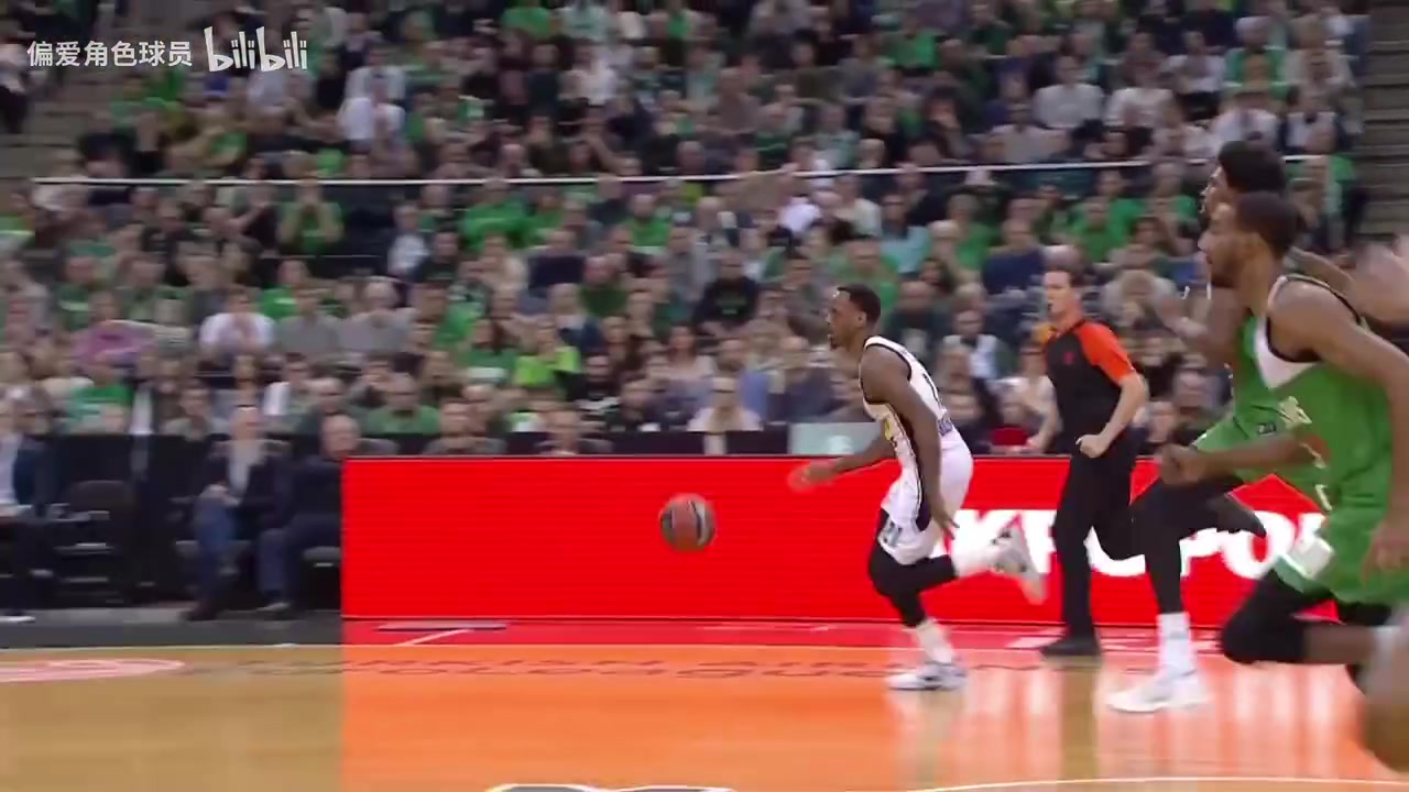 /video/nba/296002.html