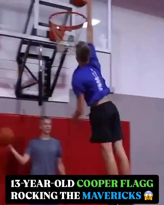 /video/nba/296003.html