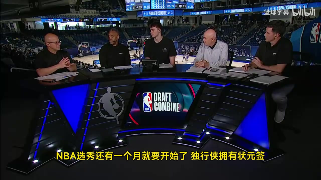 /video/nba/296007.html