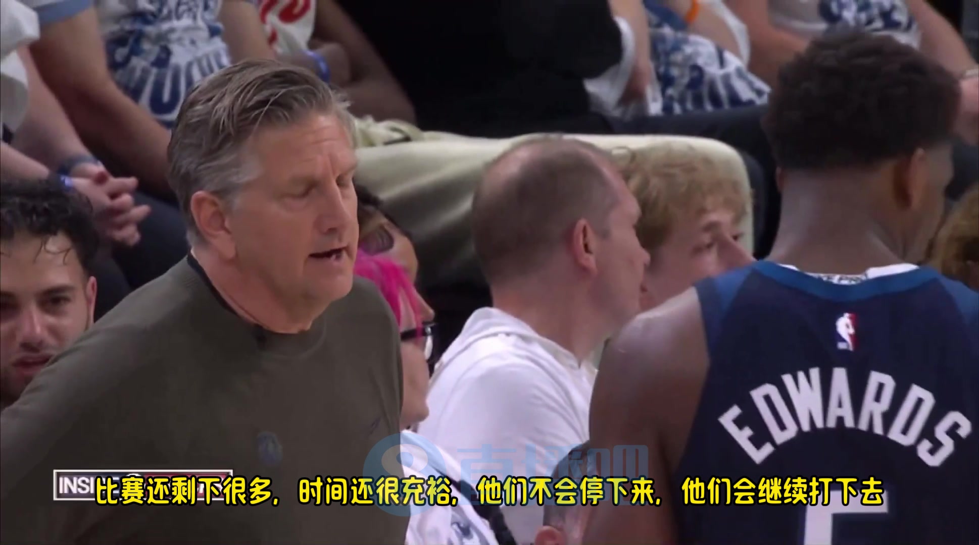 /video/nba/296015.html
