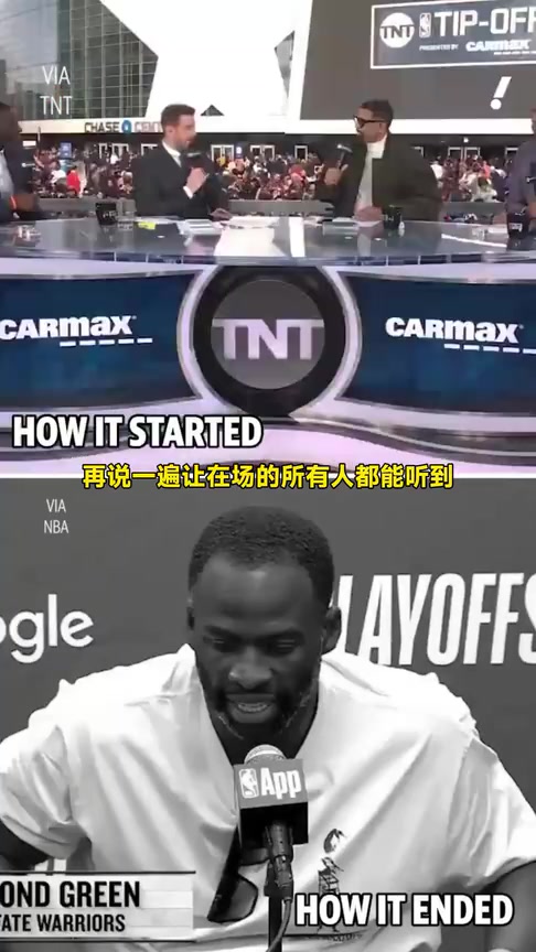 /video/nba/296037.html