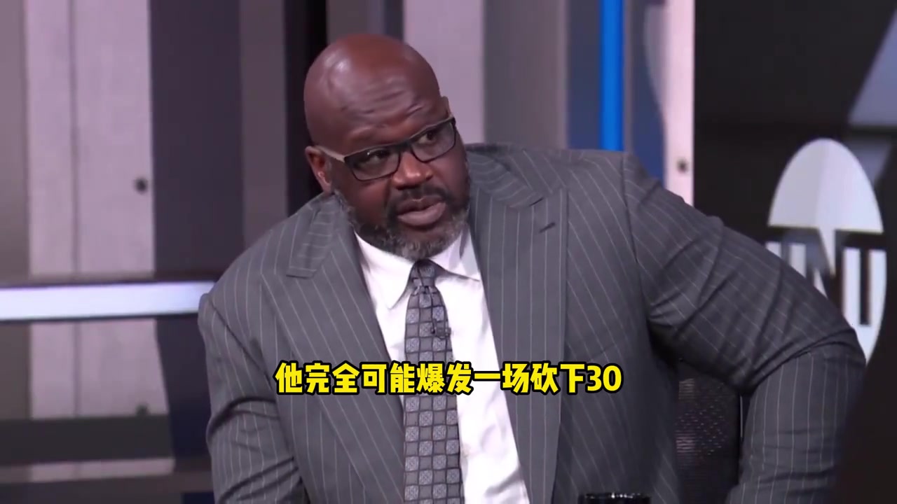 /video/nba/296048.html