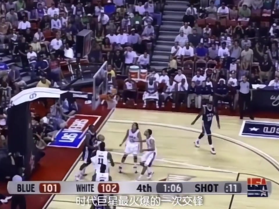 /video/nba/296057.html