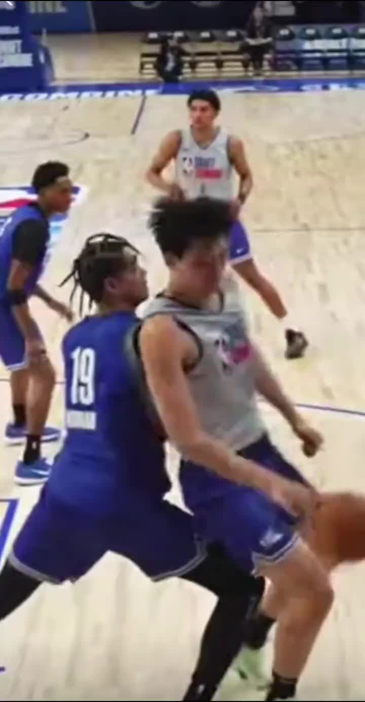/video/nba/296064.html