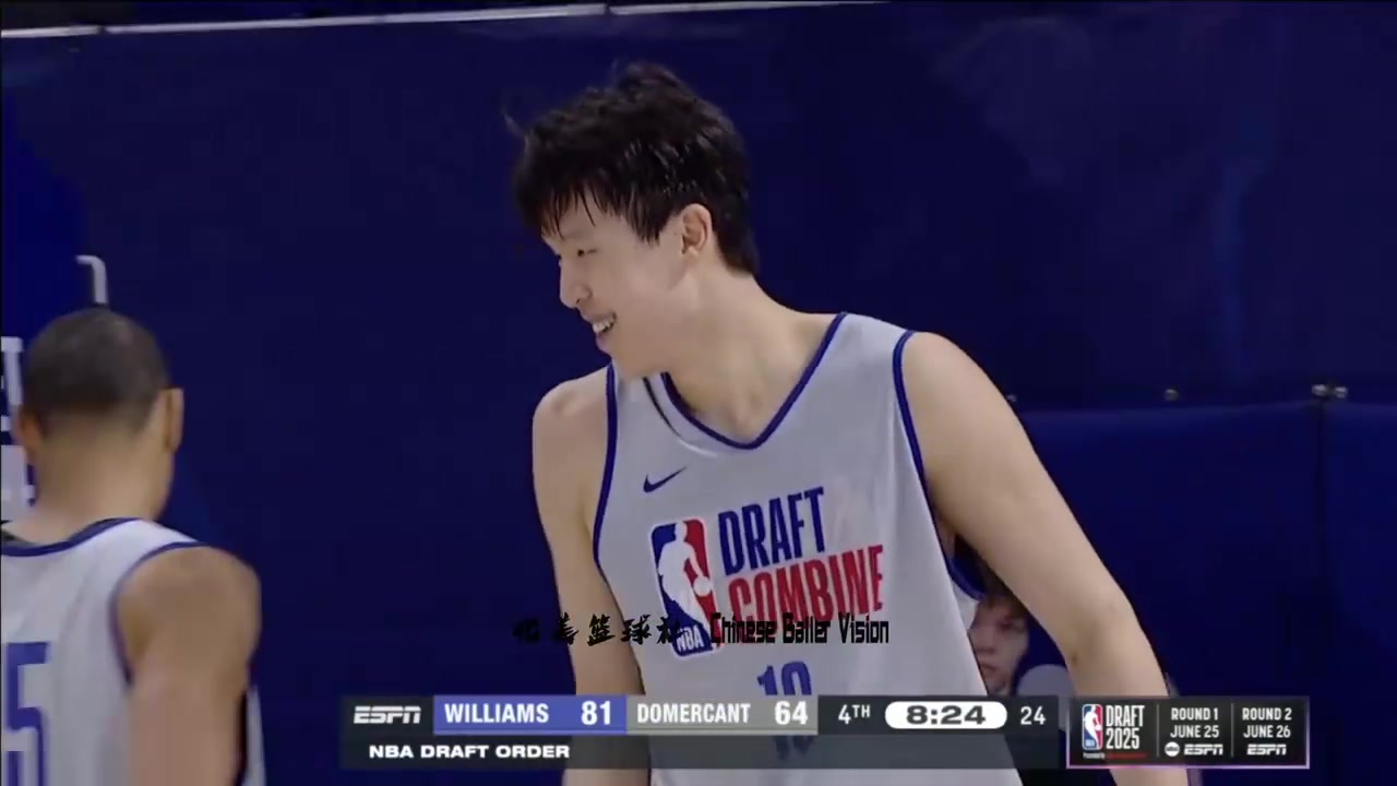 /video/nba/296155.html