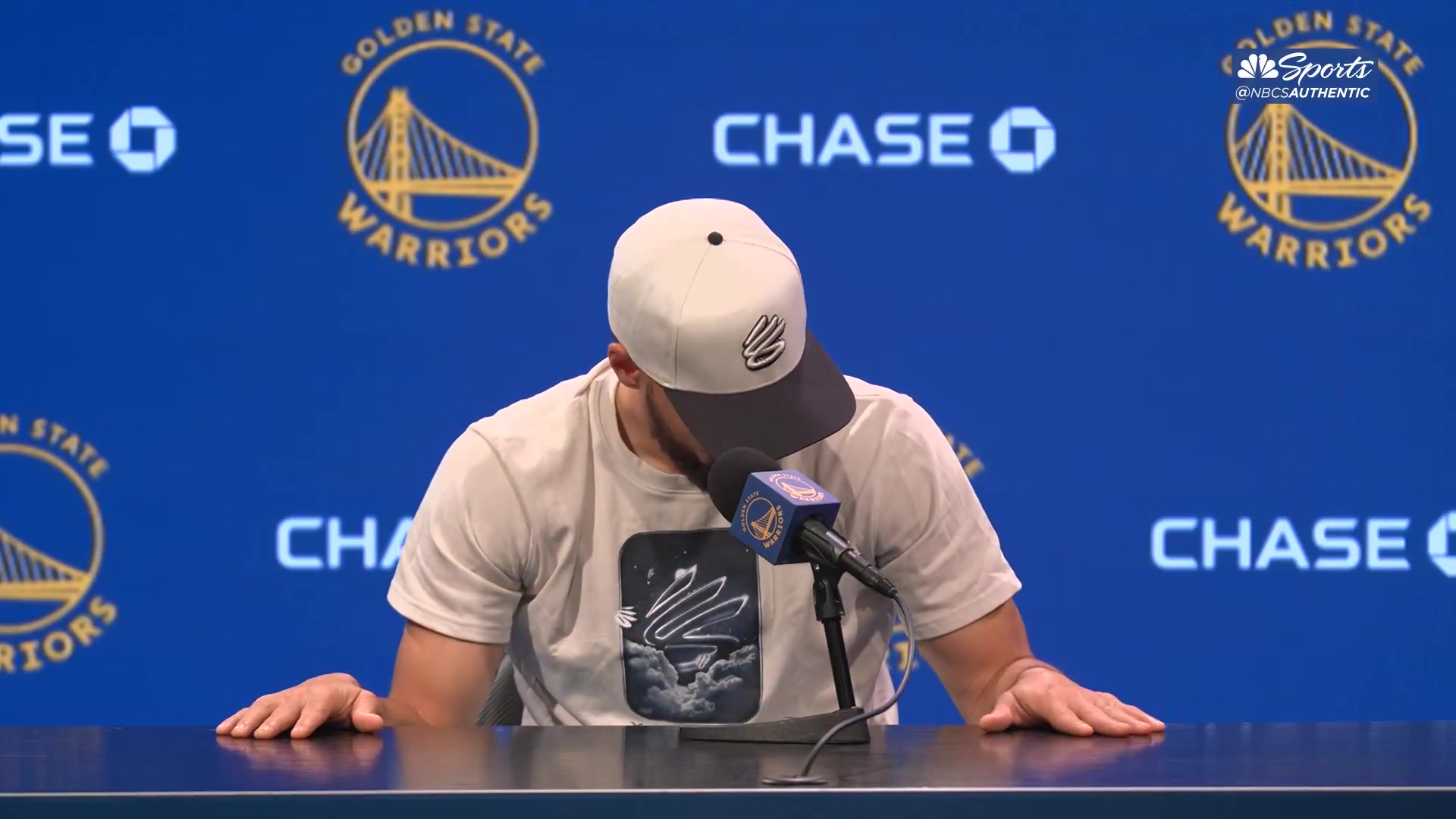 /video/nba/296181.html