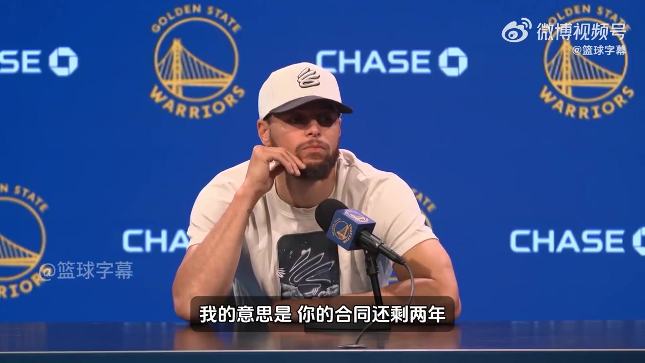 /video/nba/296186.html