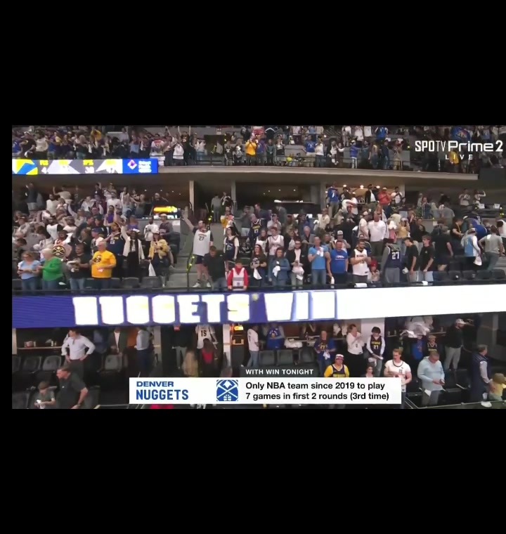 /video/nba/296189.html