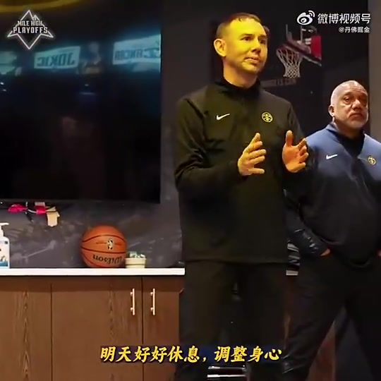 /video/nba/296216.html