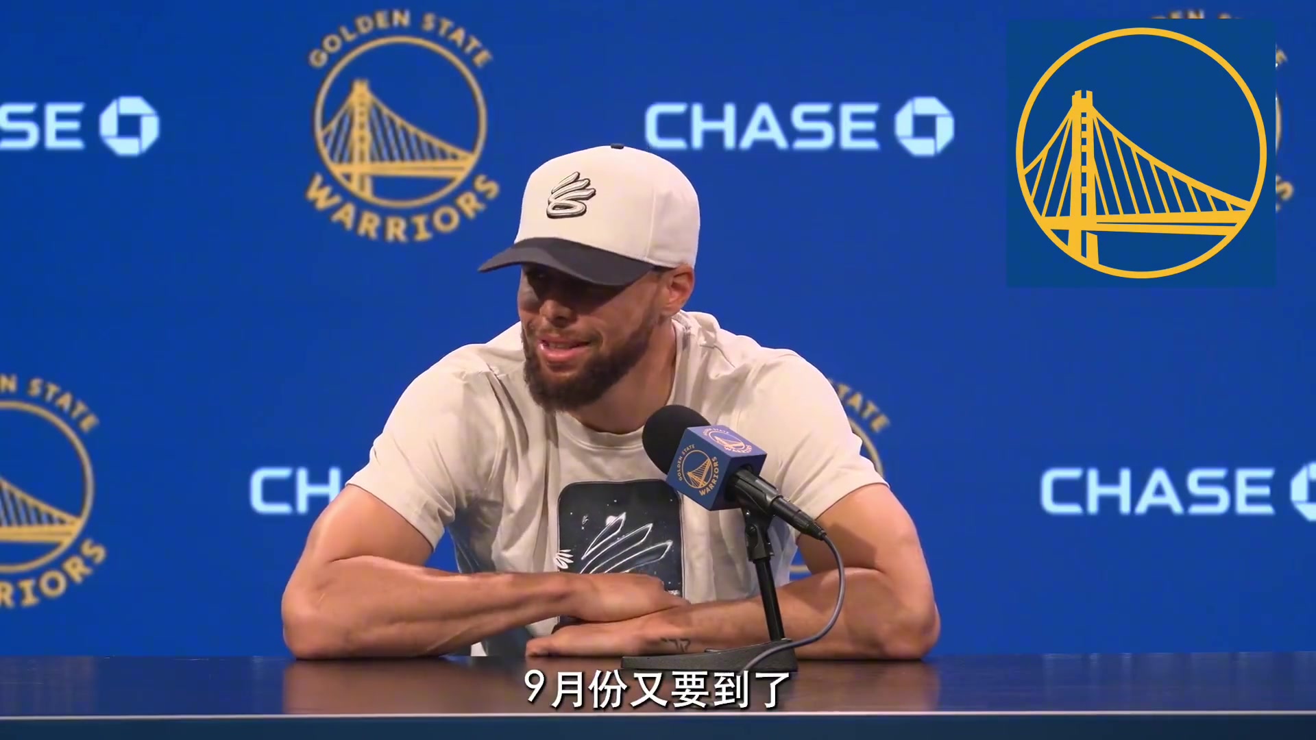 /video/nba/296226.html