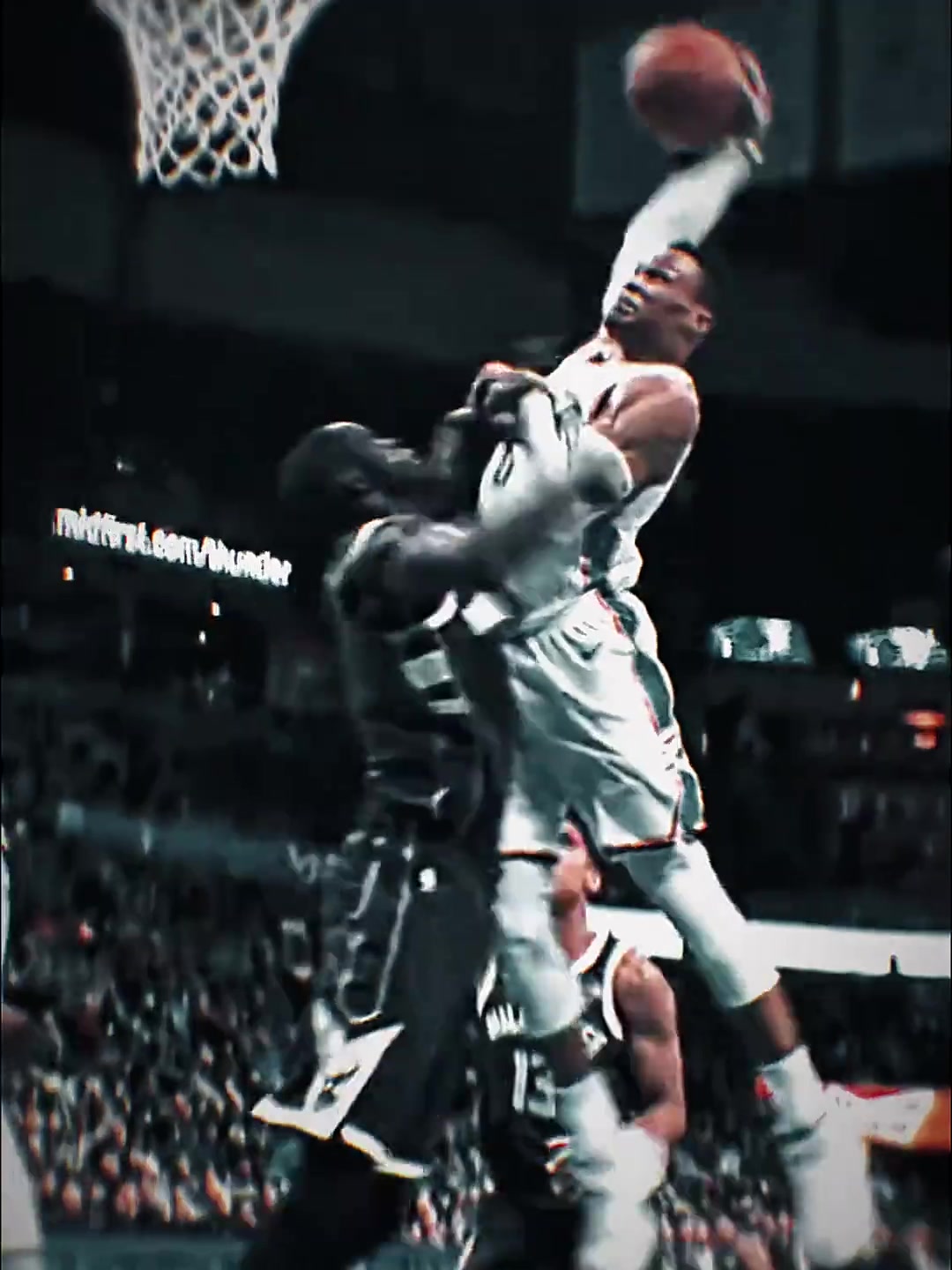 /video/nba/296231.html