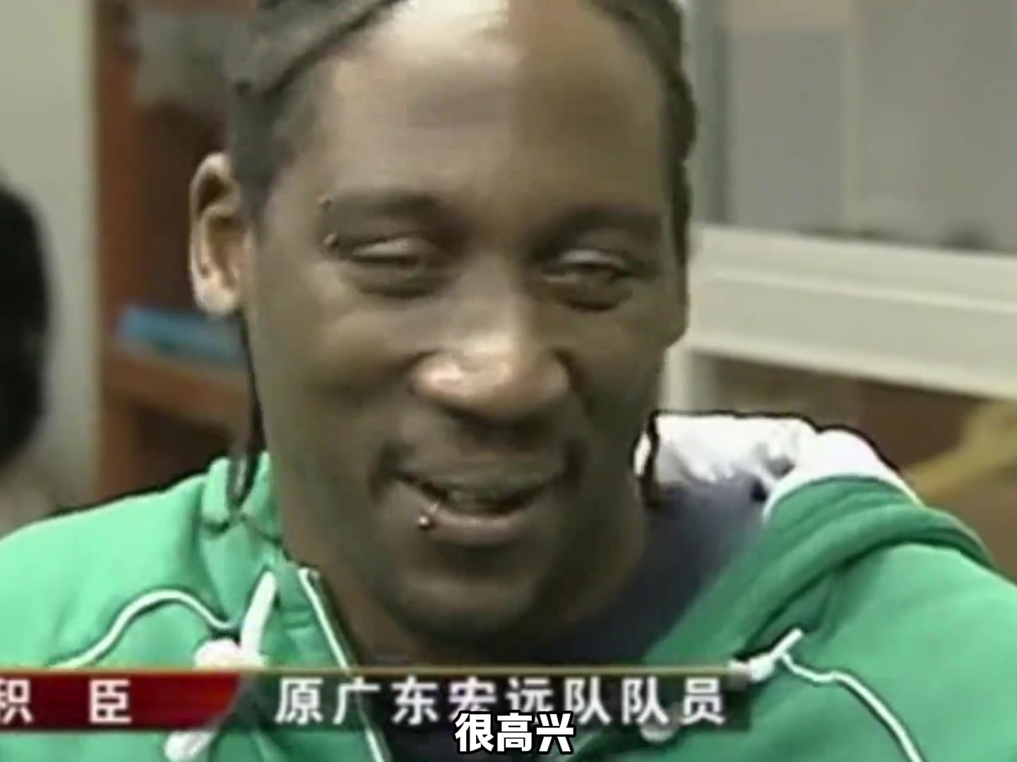 /video/nba/296245.html
