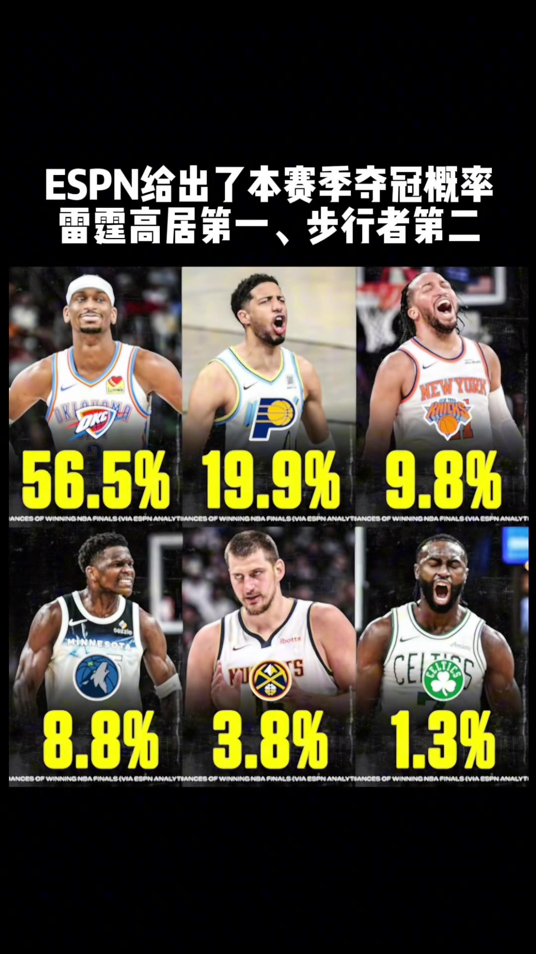 /video/nba/296346.html
