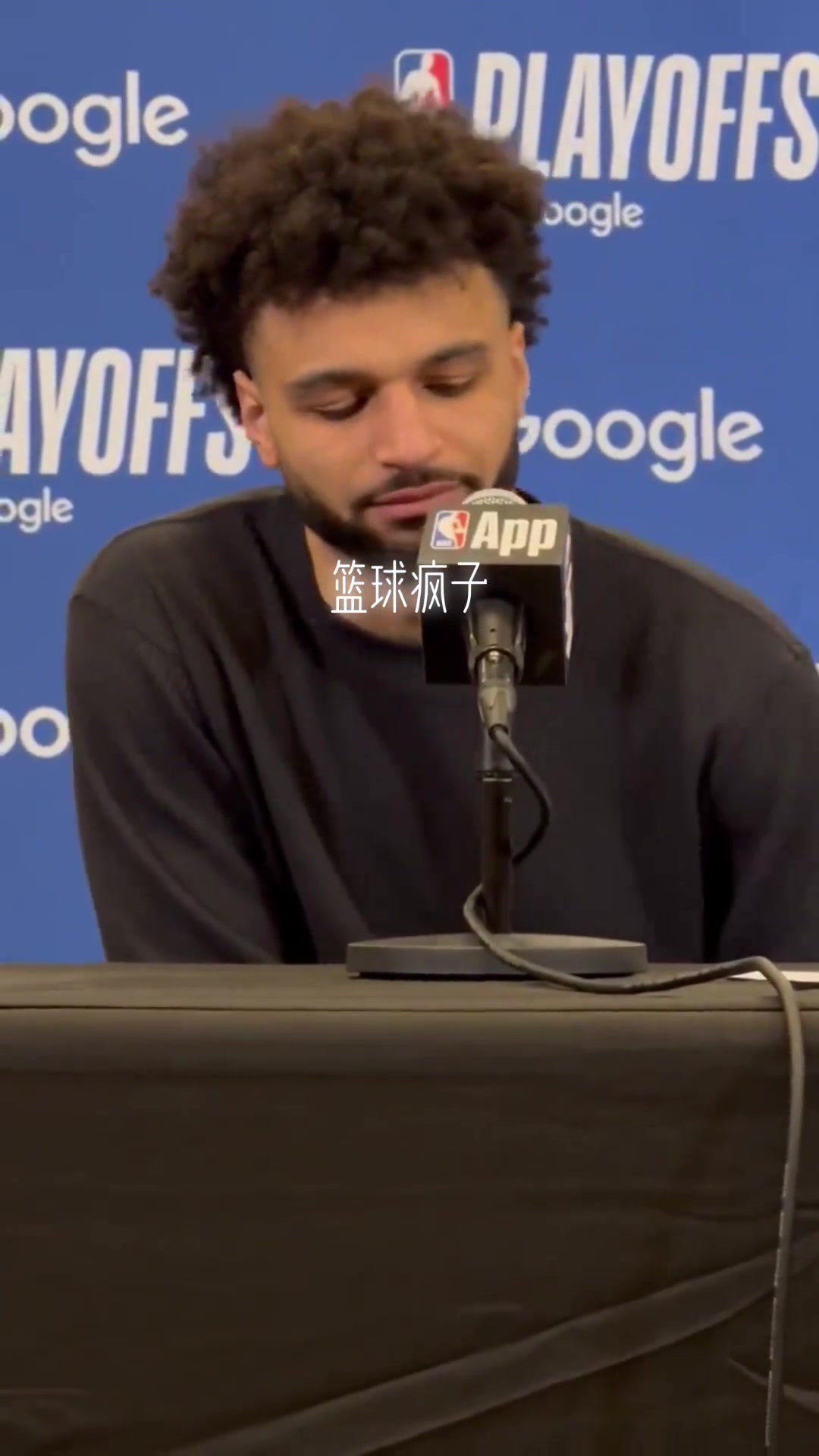 /video/nba/296351.html