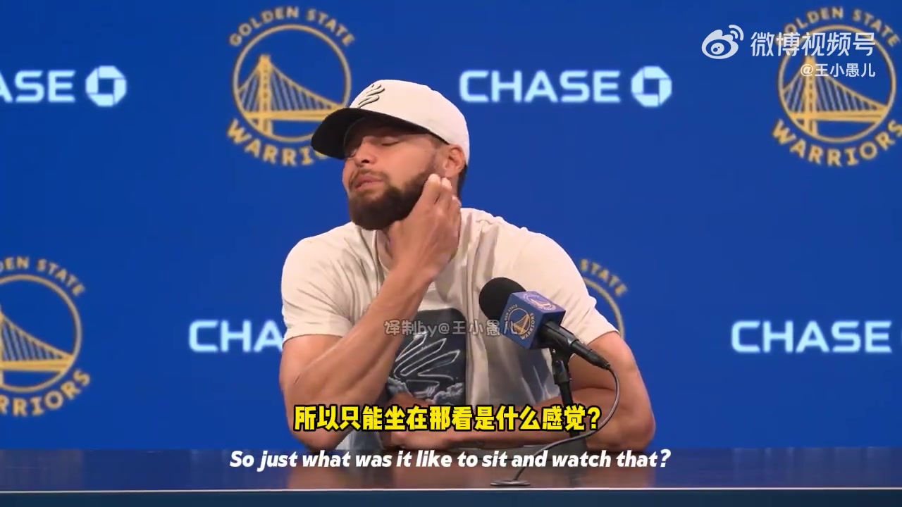 /video/nba/296376.html