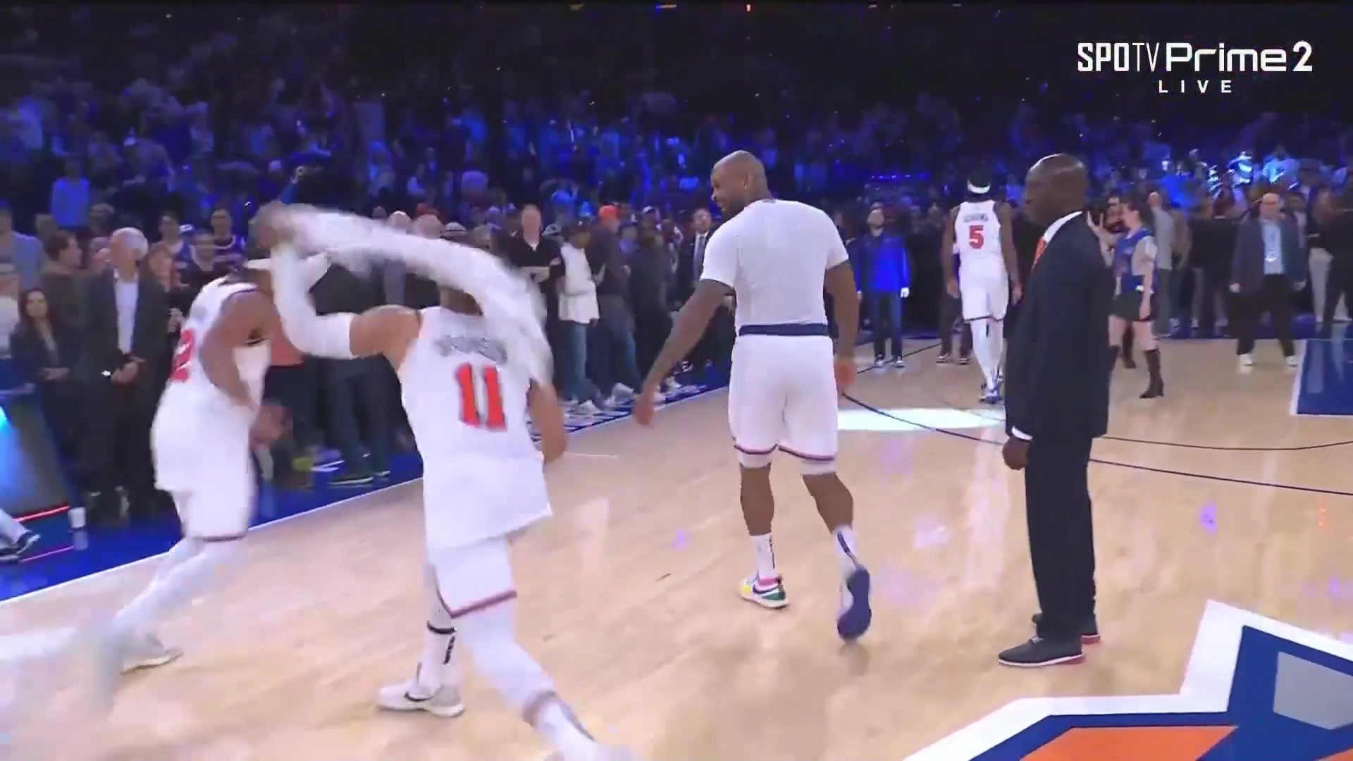 /video/nba/296387.html