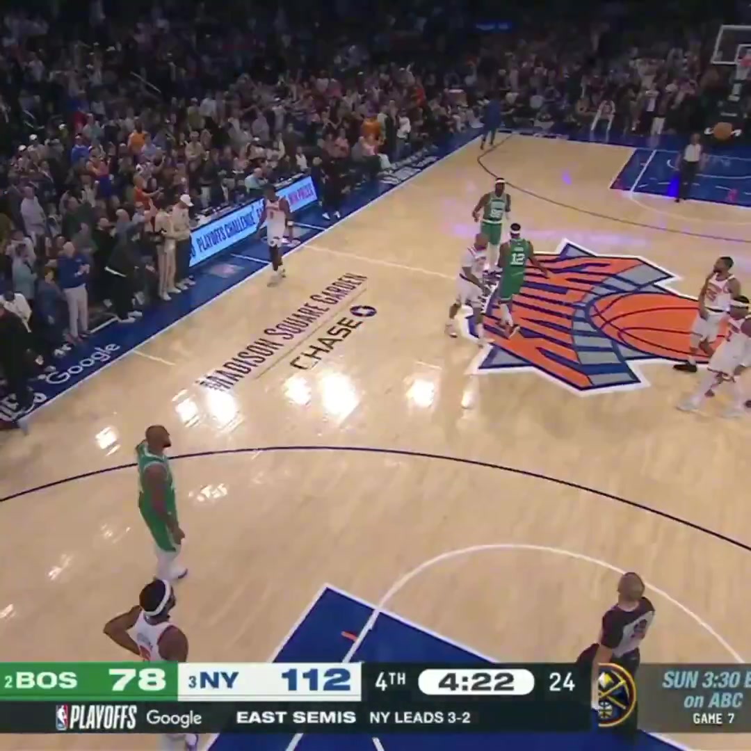 /video/nba/296388.html