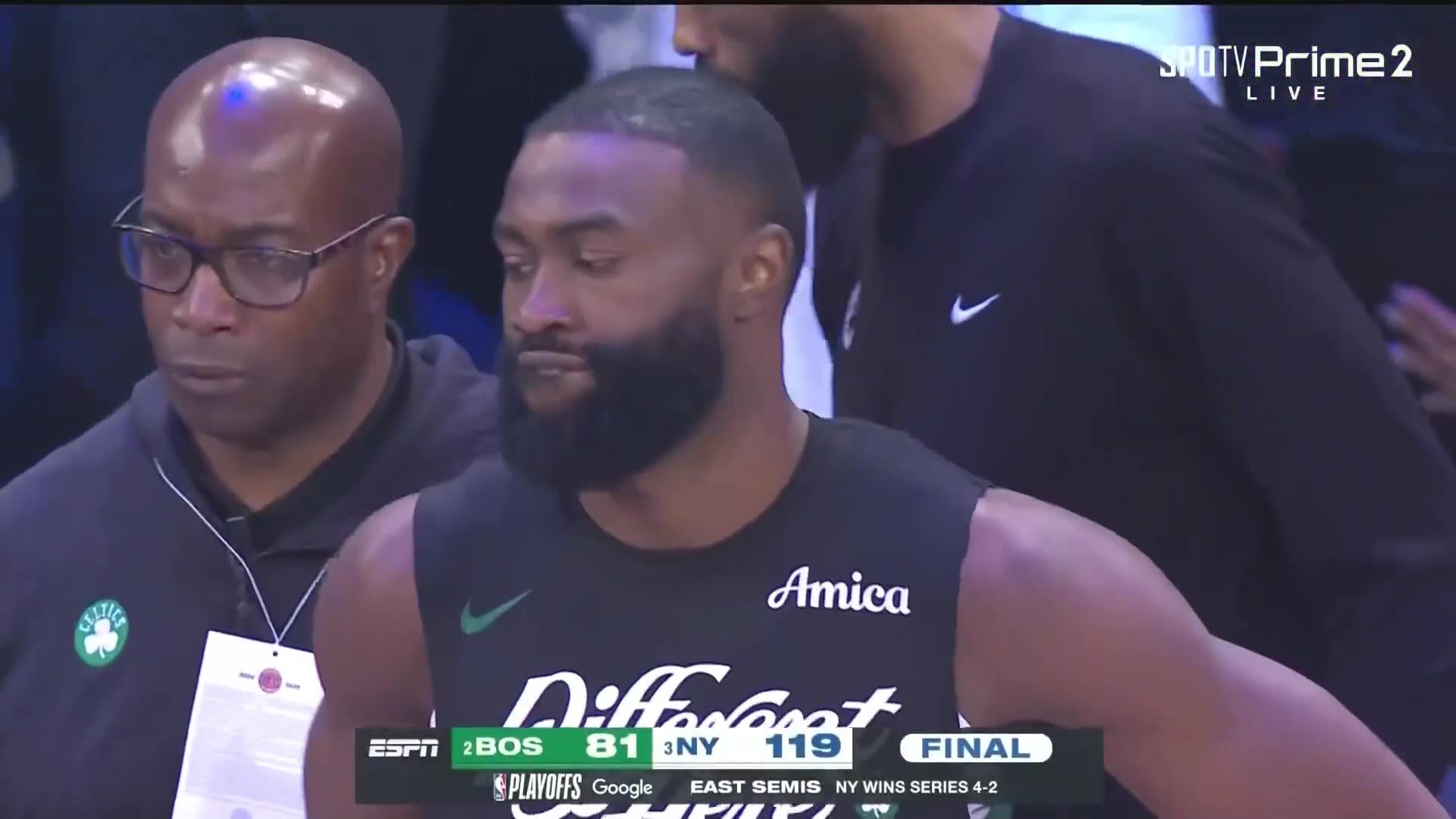 /video/nba/296390.html