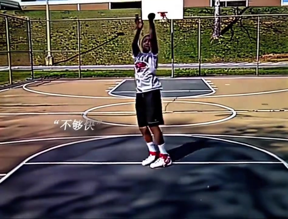 /video/nba/296428.html