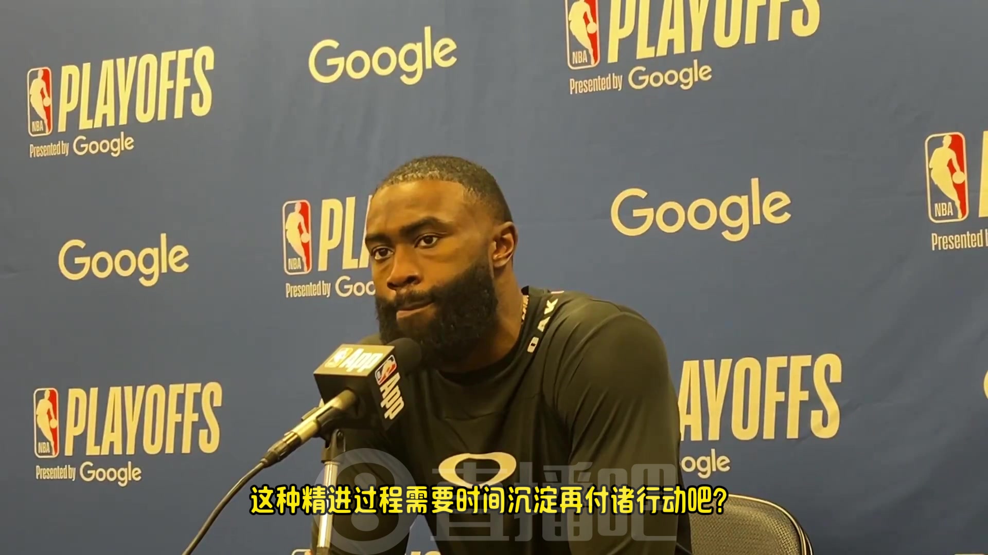 /video/nba/296436.html