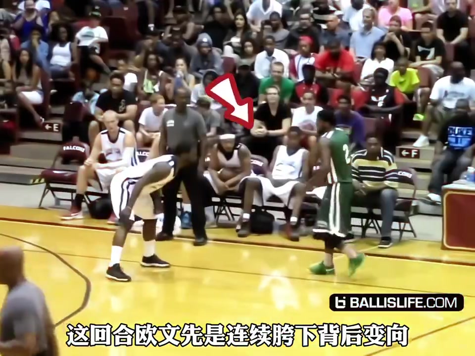 /video/nba/296451.html