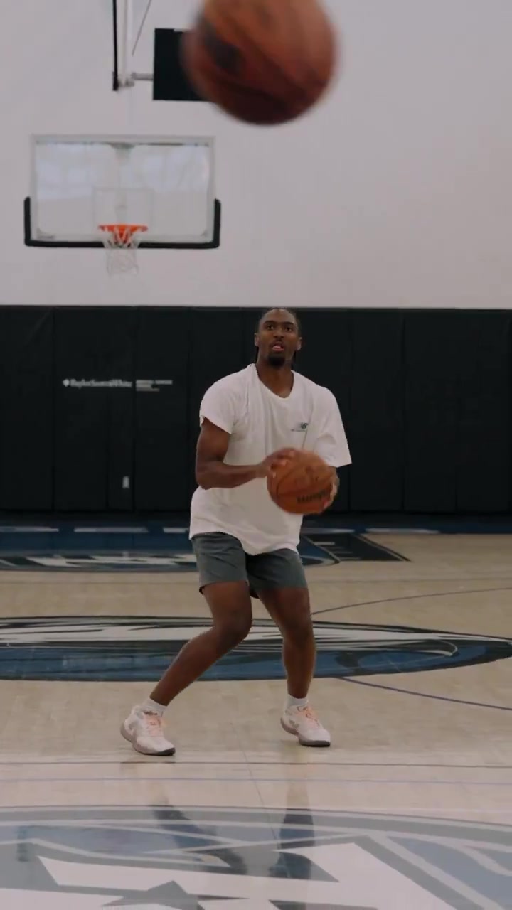 /video/nba/296574.html