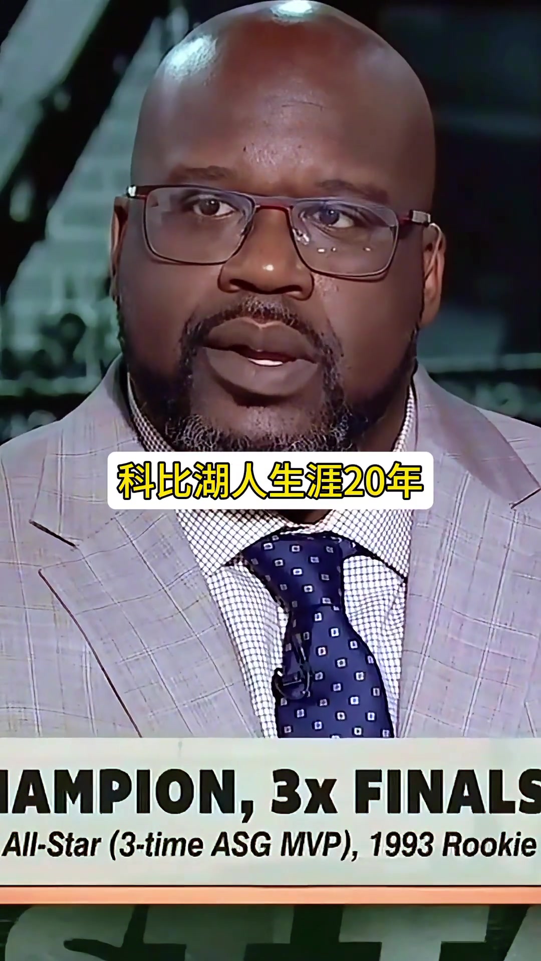 /video/nba/296588.html