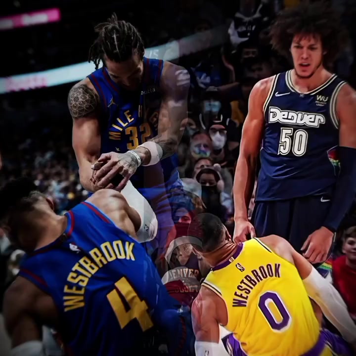 /video/nba/296605.html