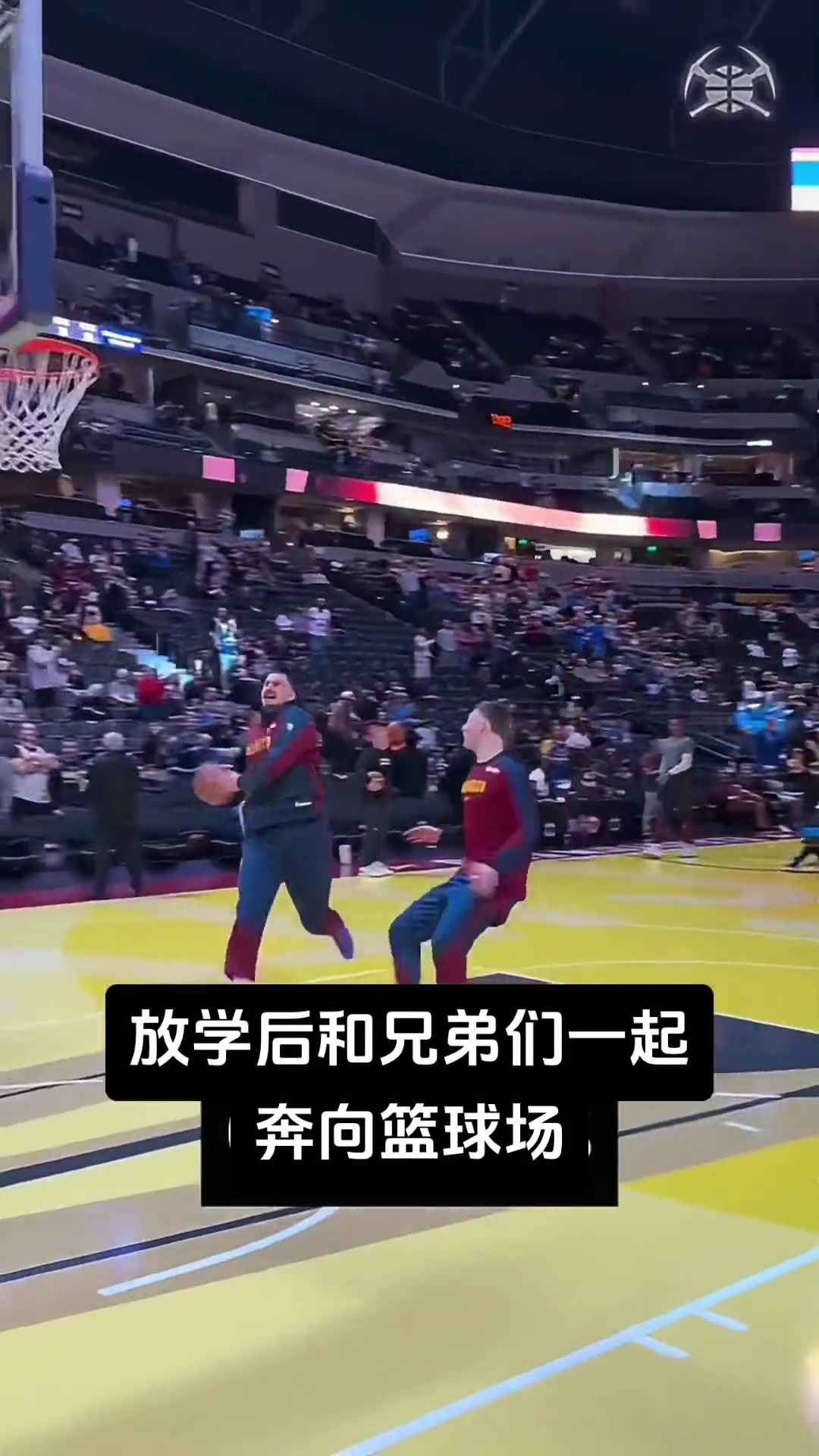 /video/nba/296634.html