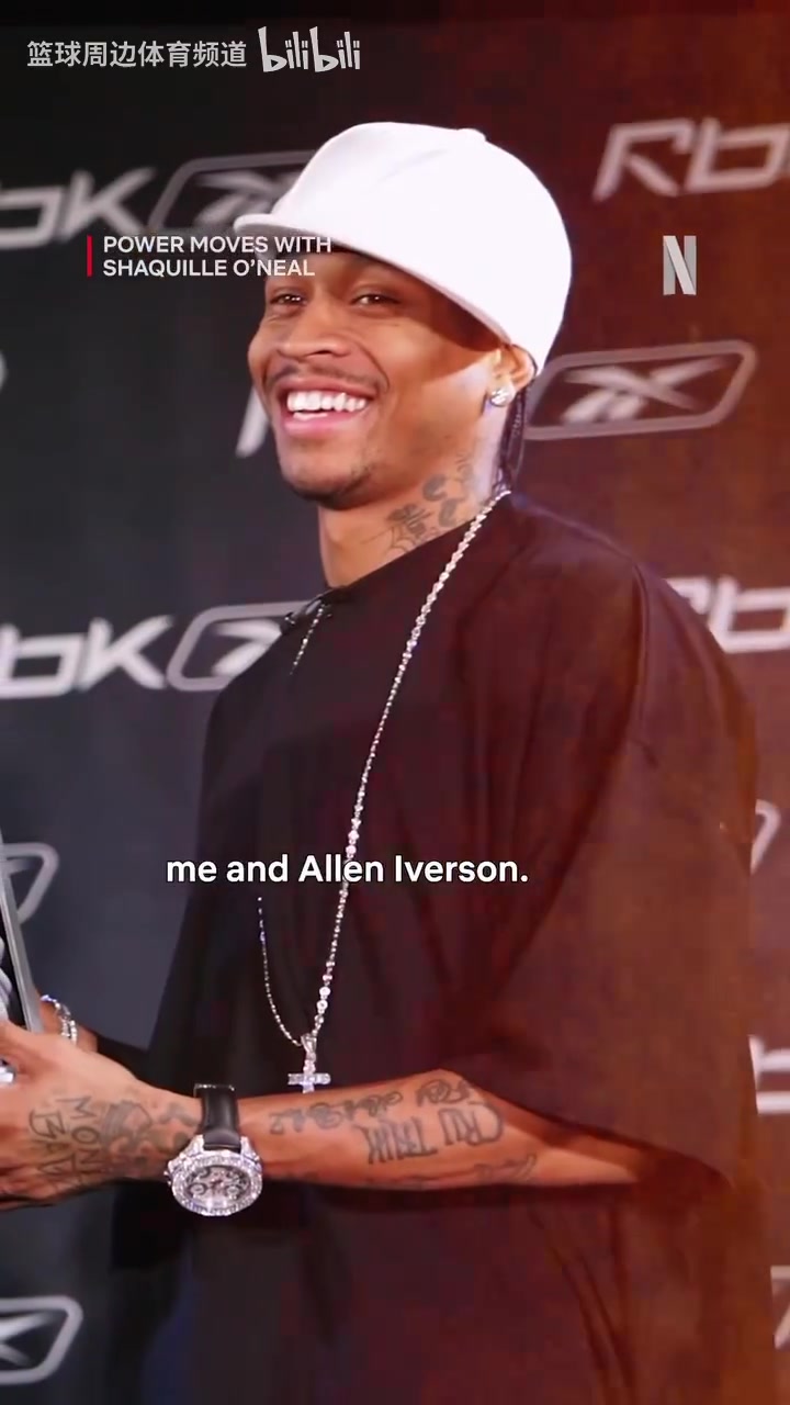 /video/nba/296639.html