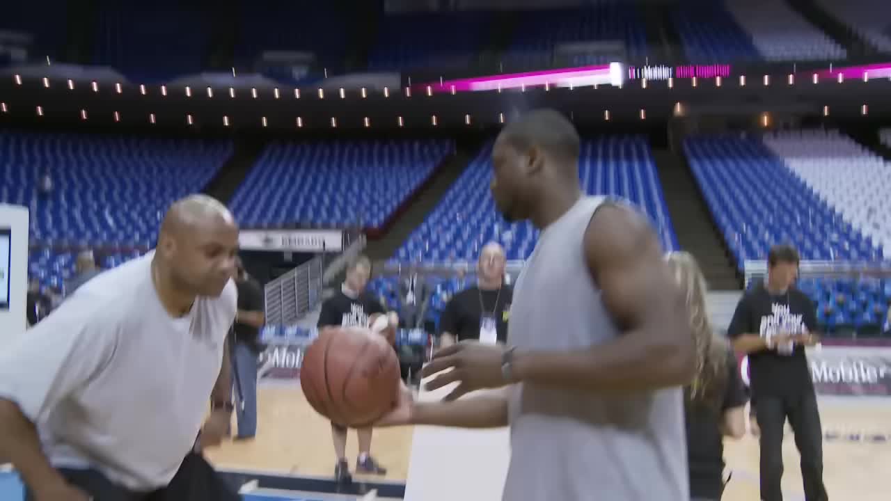 /video/nba/296655.html