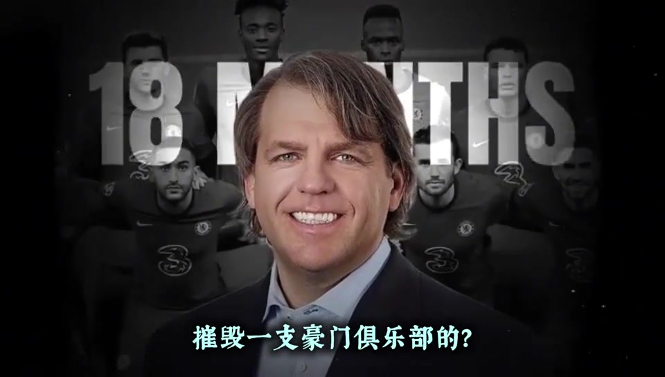 博主：阿布被制裁时不为人知的谎言，英国的思维就是强盗思维?