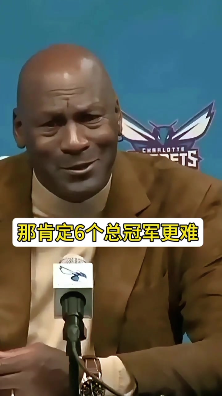 /video/nba/296806.html